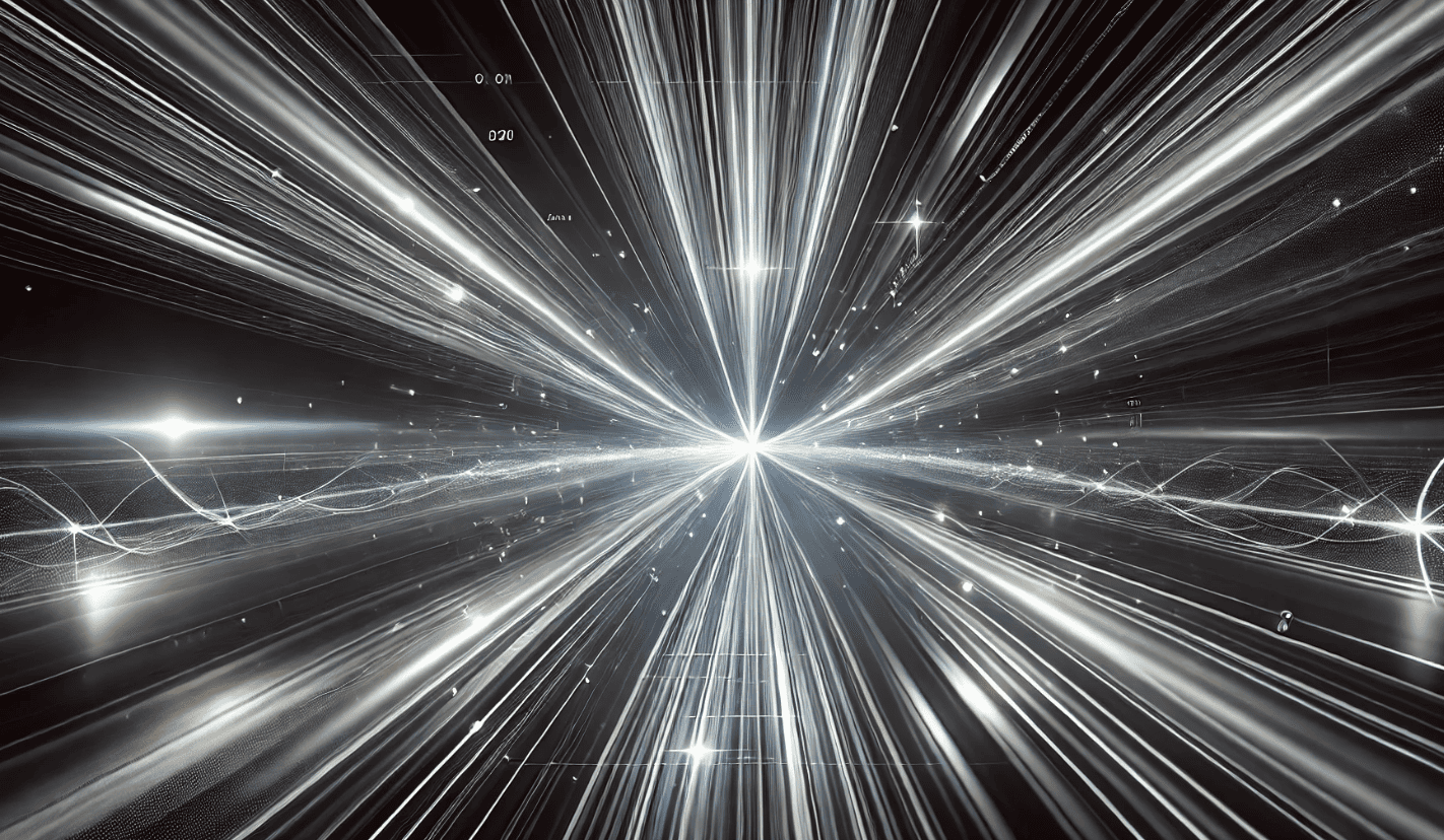 photonics